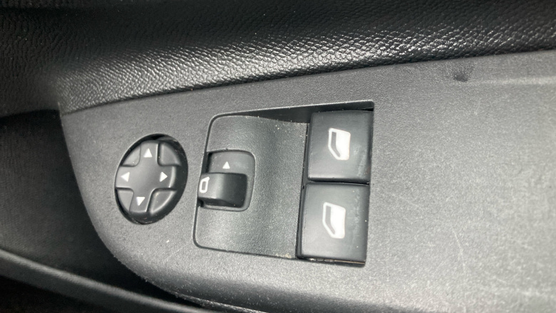 Vauxhall Corsa 1.2 Turbo SE 5dr Petrol Hatchback